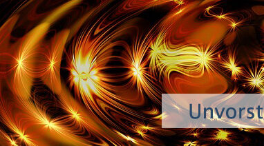 Unvorstellbare Fülle