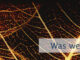 Was wenn es so bleibt?