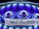 Weil Du Dich entschieden hast