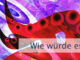 Wie würde es sich anfühlen?