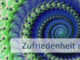 Zufriedenheit oder Frustration