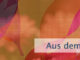 Aus dem Einen gemacht