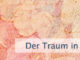 Der Traum in Deinem Herzen