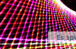 Es spielt keine Rolle