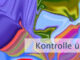 Kontrolle über Dein Gefühl