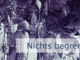 Nichts begrenzt Dich so sehr