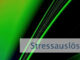 Stressauslösende Ereignisse