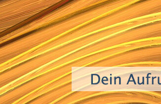 Dein Aufruf an das Licht