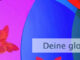 Deine glorreiche Zukunft