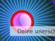 Deine unerschöpfliche Quelle