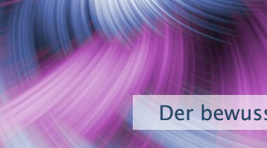 Der bewusste Verstand