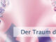 Der Traum der Quelle selbst