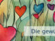 Die gewünschte Zukunft