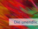 Die unendlichen Ressourcen