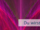 Du wirst einfach geliebt