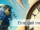 Eine gut investierte Stunde