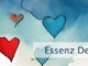 Essenz Deiner Würdigkeit