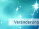 Veränderung Deiner Gefühle