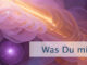 Was Du mit Gefühl denkst