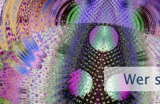 Wer sich reich fühlt