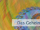 Das Geheimnis der Freiheit