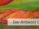 Die Antwort ist Beständigkeit