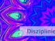 Diszipliniere Deinen Geist