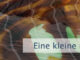 Eine kleine magische Sache