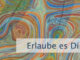 Erlaube Dir zu empfangen
