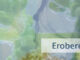 Erobere Dir das Gefühl