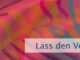 Lass den Verstand machen