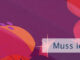 Muss ich das glauben?
