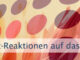 Nicht-Reaktionen auf das Ego in anderen