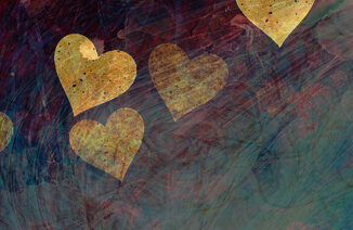 Reine Liebe