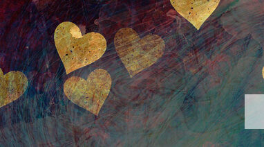Reine Liebe
