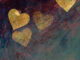 Reine Liebe