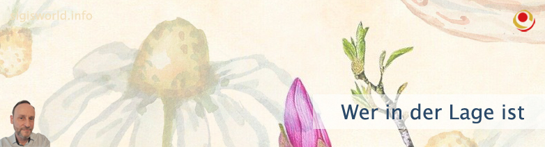 Wer in der Lage ist Wer in der Lage ist