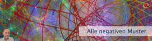 Alle negativen Muster