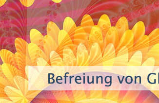 Befreiung von Glaubenssätzen