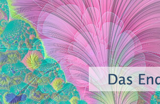 Das Ende des Leidens