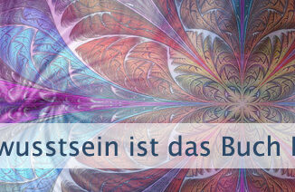 Dein Unterbewusstsein ist das Buch Deines Lebens