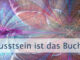 Dein Unterbewusstsein ist das Buch Deines Lebens