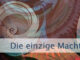 Die einzige Macht der Emotionen