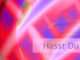 Hasst Du es, zu müssen?
