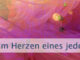 Im Herzen eines jeden Wegbereiters