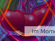 Im Moment des Wissens