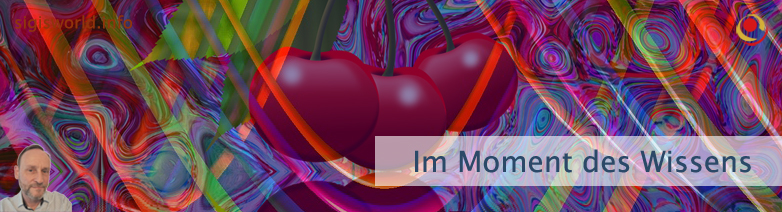 Im Moment des Wissens Im Moment des Wissens