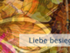 Liebe besiegt alle Probleme