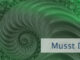 Musst Du perfekt sein?