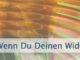 Wenn Du Deinen Widerstand loslässt